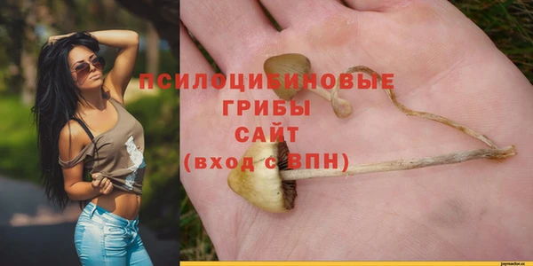 мдма Верхний Тагил