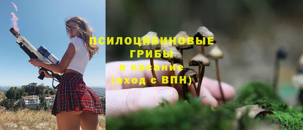 мескалин Верхнеуральск