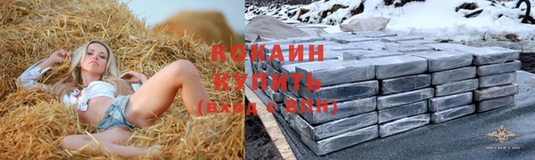 таблы Вяземский